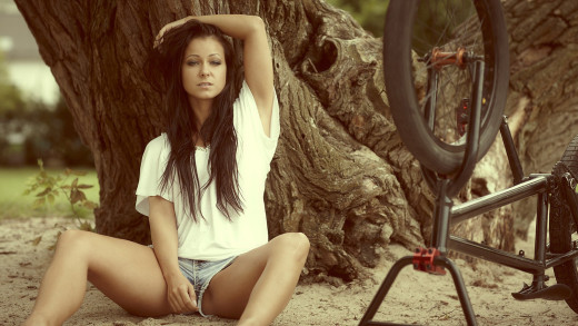 1395849 (a): :1920x1080